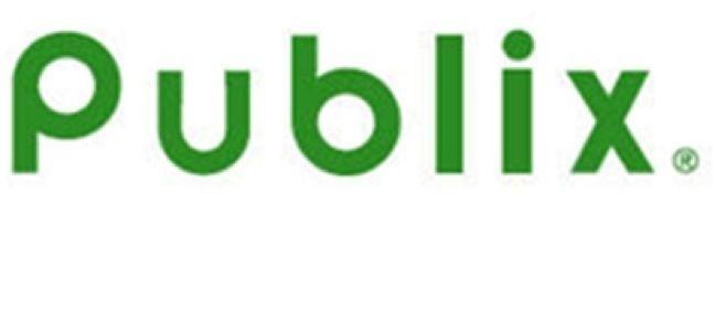 New Publix Logo - Publix To Open New Prototype Store In Orlando