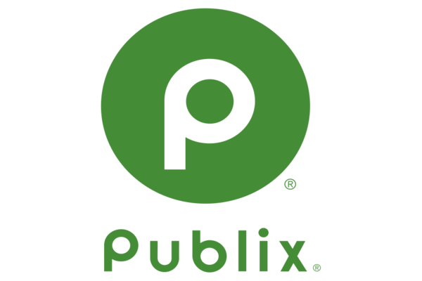 New Publix Logo - Publix Locations in West Palm Beach - Clematis Street