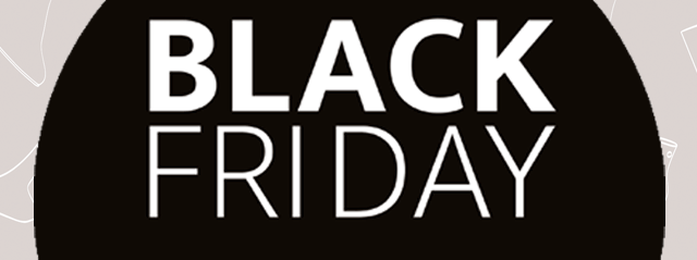 Pikolinos Logo - PIKOLINOS: Don't miss Black Friday! 30% off