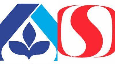Safeway Albertsons Logo - Albertsons to buy Safeway, preventing possible Colo. grocery monopoly