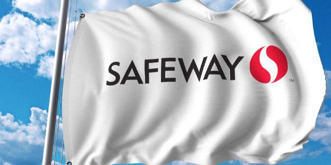 Safeway Albertsons Logo - Albertsons Exits Florida, Sells Safeway Stores - Abasto
