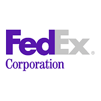 Federal Express Corporation Logo - fedex Vector Logo search and download_easylogo.cn
