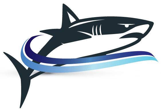 Shark Logo - Free Logo Maker - Online Powerful Shark Logo Creator