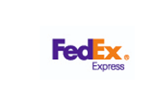Federal Express Corporation Logo - MD Assistant , Federal Express Corporation | StepStone