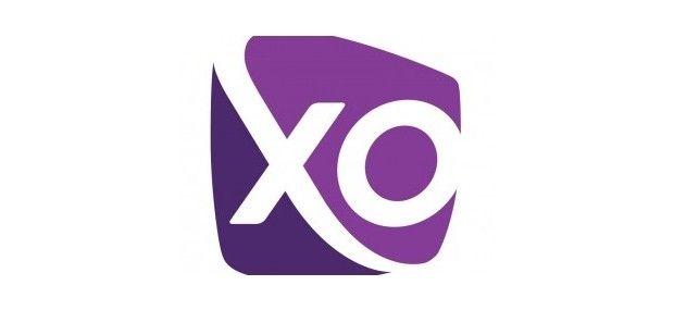 XO Communications Logo - XO Communications Rolls Out Simplified Enterprise SIP Service ...