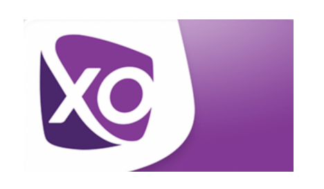 XO Communications Logo - XO Communications' Hosted PBX service now have concierge