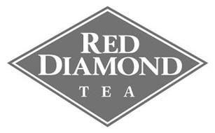 Red Diamond Inc. Logo - Red Diamond, Inc. Trademarks (57) from Trademarkia