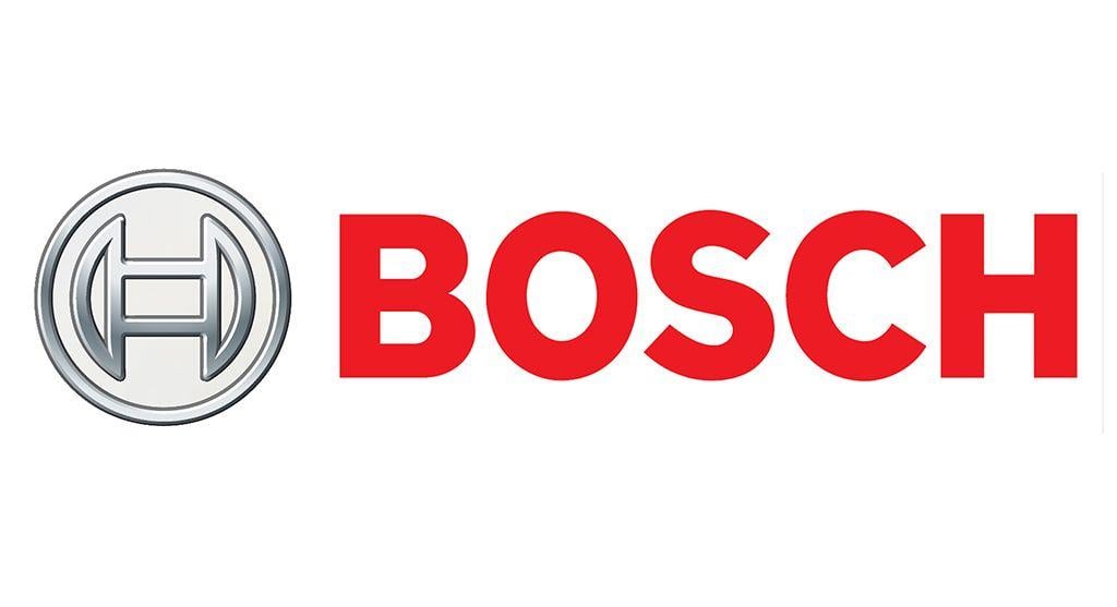 Bosch Logo - bosch-logo | Terence Ball Kitchens