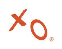XO Communications Logo - XO Communications Toplisek, CMO