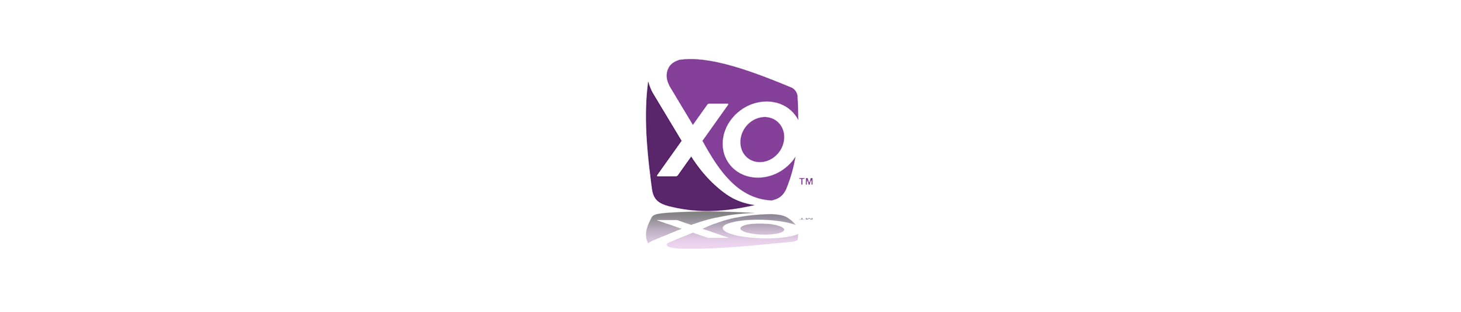 XO Communications Logo - XO Communications