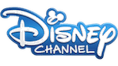 Disney Channel On-Demand Logo - TV Schedule for Disney Channel Canada On Demand | TV Passport