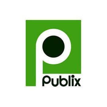 New Publix Logo - New Publix in 2015