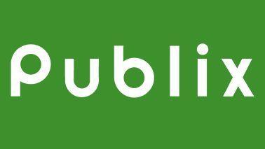 New Publix Logo - Publix chooses location for new Greensboro supermarket