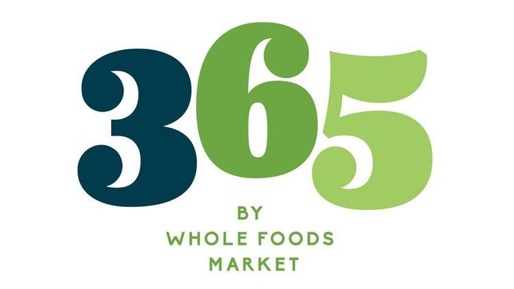 New Publix Logo - Whole Foods Has Unveiled More Details About Its New, Lower Price