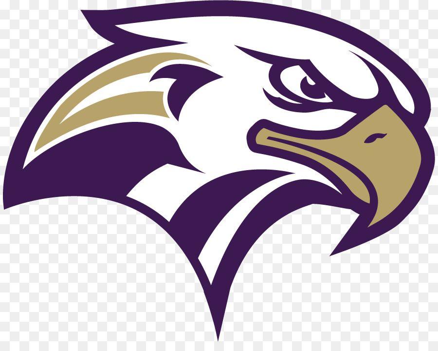 Purple Bird Logo - Philadelphia Eagles Bald eagle Clip art Vector graphics