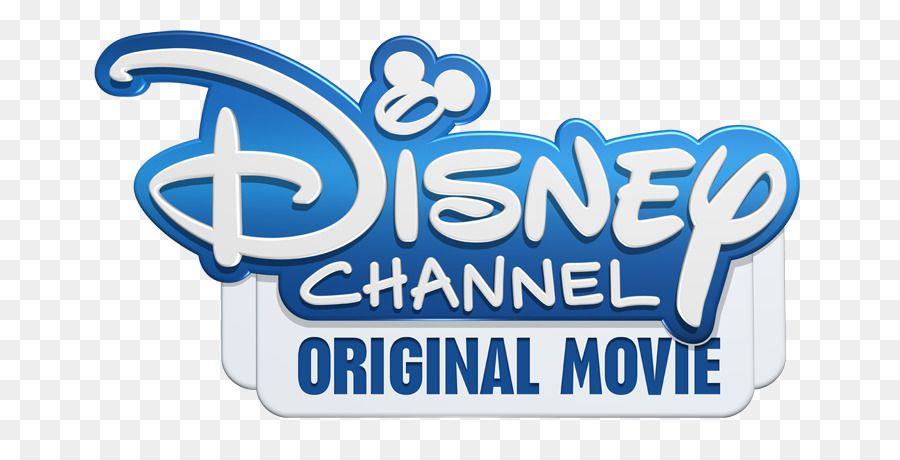 Disney Channel On-Demand Logo - Disney Channel Television channel Television show Video on demand