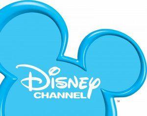 Disney Channel On-Demand Logo - Disney Channel (East) Channel Information. DIRECTV vs. DISH