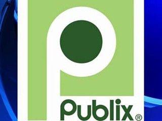 New Publix Logo - Publix To Offer Digital Coupons « CBS Miami