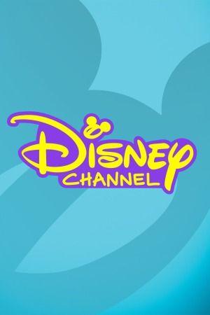 Disney Channel On-Demand Logo - Spectrum