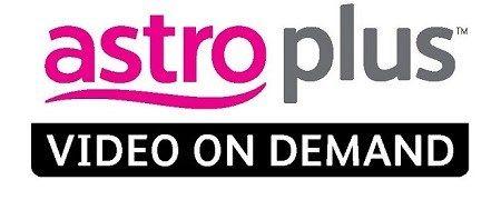Disney Channel On-Demand Logo - Astro Plus adds Disney on Demand to its offering - Television Asia Plus