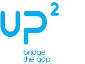 First Intel Logo - UP Bridge the Gap – Artificial Intelligence on the Edge