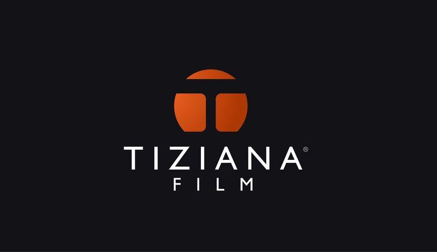 Entertainment Company Logo - Create a film and entertainment company logo to appear on big ...