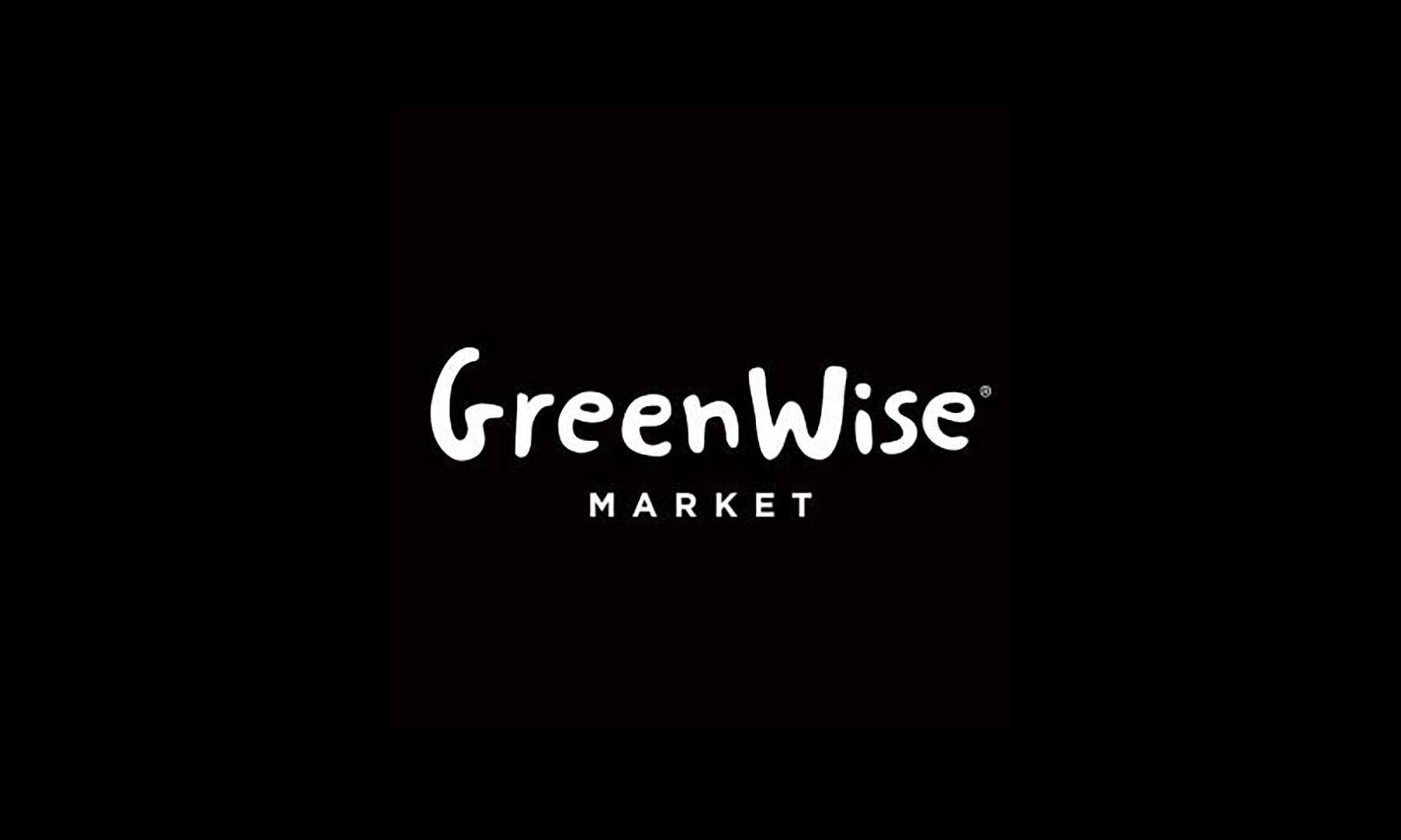 New Publix Logo - Publix To Open New GreenWise Market In Boca Raton, Florida