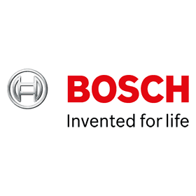 Bosch Logo - Bosch Vector Logo | Free Download - (.AI + .PNG) format ...