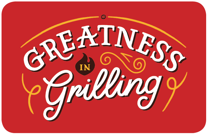 New Publix Logo - New Publix Booklet - Greatness in Grilling Booklet Valid 6/23 - 7/22