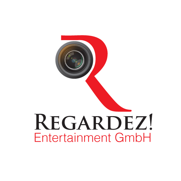 Entertainment Company Logo - Logo Design Contests » Logo Design Needed for Exciting New Company ...