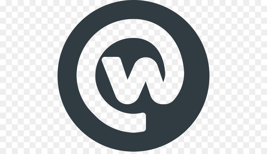 Facebook Workplace Logo - Workplace by Facebook Computer Icon Social media Logo