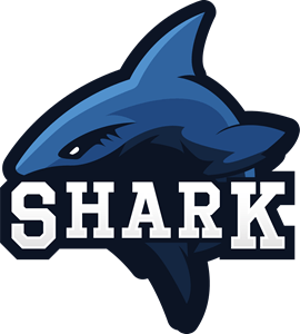 Shark Logo - Shark Logo Vector (.EPS) Free Download