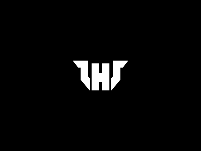 H Gaming Logo - HW Gaming Concept Logo. Free Gaming Logo. Logos, Concept, Esports logo