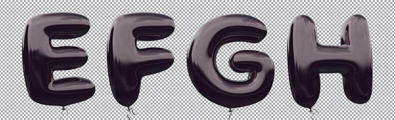 Simple Black and White Letters H&F Logo - Search photo h&f