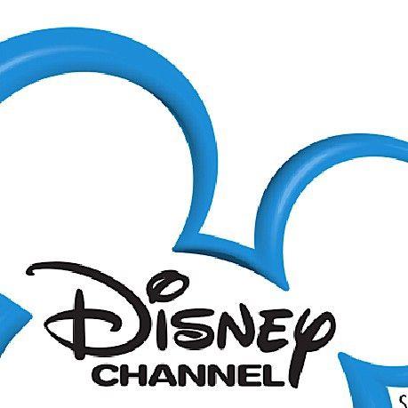 Old Disney Channel Logo - 8tracks radio | Old School Disney Channel (22 songs) | free and ...