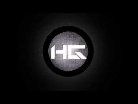 H Gaming Logo - H. Gaming - Intro - YouTube