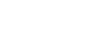 Boston Piano Logo - Boston. Steinway & Sons Madison