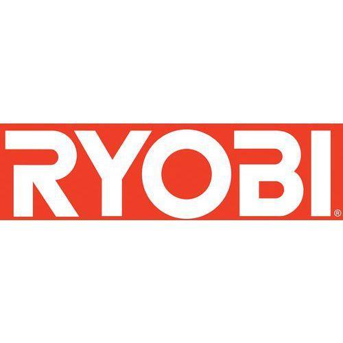 Ryobi Logo - Ryobi small green tool bag