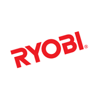 Ryobi Logo - Ryobi, download Ryobi :: Vector Logos, Brand logo, Company logo