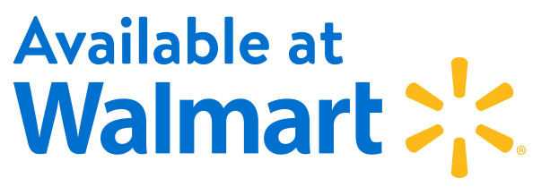 Wawlmart Logo - Walmart-Logo-lockup-tm | DeMet's TURTLES