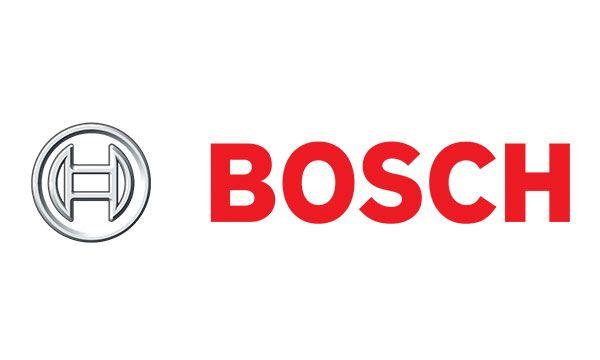Bosch Logo - bosch-logo-brand | Dankan Mini Shop