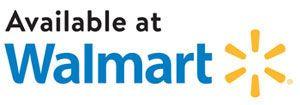 Available at Walmart Logo - Mossy Oak Waterfowl Gear Available at Walmart | Mossy Oak