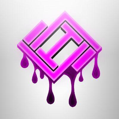 H Gaming Logo - H Squad Gaming on Twitter: 