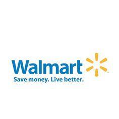 Available at Walmart Logo - 13 Best Walmart Photo Center images | Photo storage, Walmart photo ...