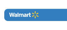 Available at Walmart Logo - Walmart Transparent Logo Png Image