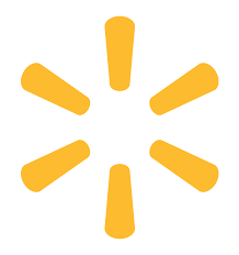 Available at Walmart Logo - LogoDix