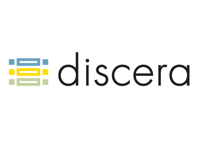 Micrel Inc Logo - Discera Inc. (acquired by Micrel, Inc.)