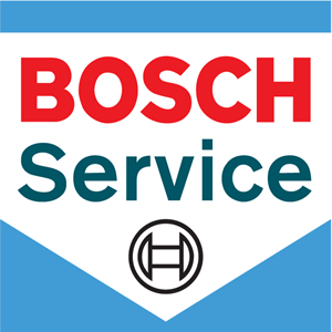 Bosch Logo - Bosch Logo Vector (.AI) Free Download