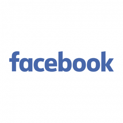 Facebook Workplace Logo - Facebook logos vector (EPS, AI, CDR, SVG) free download