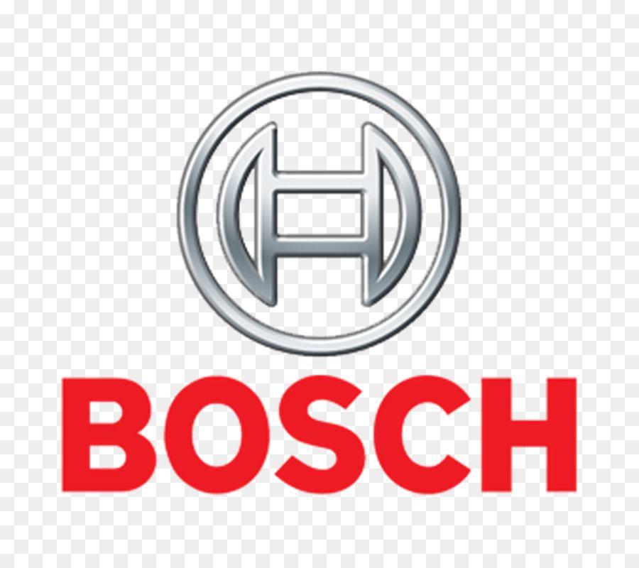 Bosch Logo - Logo Robert Bosch GmbH Alternator Product Electric battery - bosch ...